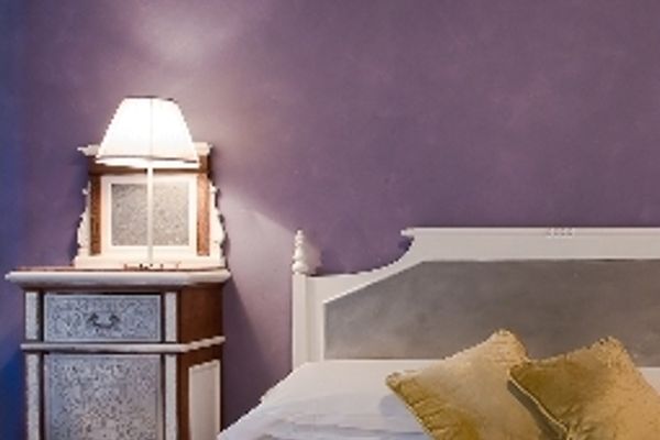 Hotel N4U Guest House (Florence)